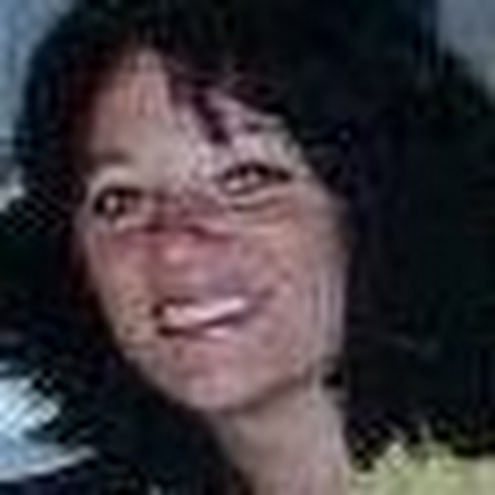 Meet your Posher, Carmella